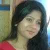 Sunitha Kumari - @sunithakumari79 - TikTok