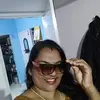 Sunitha Kumari - @sunithakumari278 - TikTok