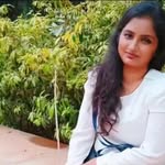 Sunitha Kumari - @sunitha.kumari.921025 - Instagram