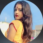 sunitha ....kumari... - @sunitha_____kumari__ - Instagram