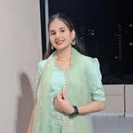Sunitha kumari - @sonu_kumawath_09 - Instagram
