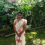 Sunitha Kumari - @sunithakumari221 - Instagram