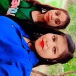 sunitha kumari❤️‍🩹🥺🥀 - @sandysandy.sandy.12914 - Instagram