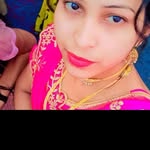 Sunitha Kumari - @sunitha_kumari_adari - Instagram