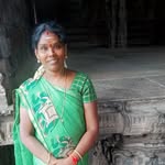 sunitha kumari - @sunithakumari2527 - Instagram