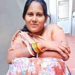 Sunitha Kumari - @sunithakumari277 - Instagram