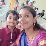 Sunitha Kumari - @sunitha_kumari - Instagram