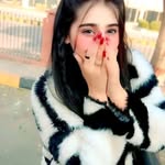 sunitha kumari 🥰 - @sunitha.8517269 - Instagram