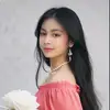Sunitha Kumari - @sunitha.kumari5 - TikTok