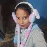 Sunitha kumari jani - @sunithakumarijani - Instagram