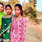 Sunitha Kumari Nageshiya - @muninag72 - Instagram