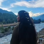 Sunitha Kumari Prajapati 🦋🌸 - @sunitha_kumari_prajapati - Instagram