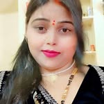 Sunitha Kumari Sunitha Kumari - @sunithakumari.sunithakumari - Instagram