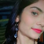 Sunitha Kumari Sunitha Kumari - @sunithakumarisunithakumari971 - Instagram