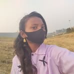 Sunitha Sunita Kumari - Facebook