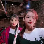 Sunitha😈😈kumari👿👿10 k - @sunitha__kumari__10_k - Instagram