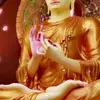 sunithakumari568 - @sunithakumari568 - TikTok