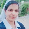 sunithakumari795 - @sunithakumari795 - TikTok