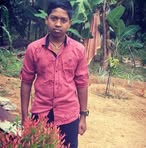 Lal Sunitha - Facebook