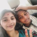 Mudavath Lalu - @sunitha_lalu_143 - Instagram