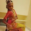 sreelaksmi lal - @sunithalal - TikTok
