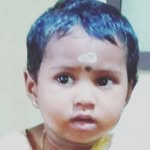 sunitha__lalu - @sunitha__lalu - Instagram