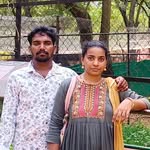 Sunitha jaya - @sunitha_lalam_ - Instagram
