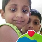 Sunitha Lal - @sunitha___lal - Instagram