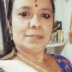 Sunitha Lal - Facebook
