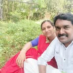 Sunitha Lal - Facebook