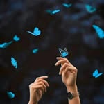 Sunitha Lal - @sunithasyam2025 - Instagram