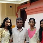 Sunitha Lal - @sunitha.lal.142 - Instagram
