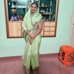 Sunitha Lal - Facebook