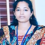 Sunitha Lal - @sunitha.lal.125 - Instagram