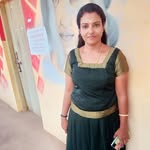 Sunitha lal🍒 - @sunitha_hh - Instagram
