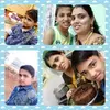 Sunitha Lal - @sunithalal8 - TikTok