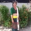Sunitha Lal - @sunitha.lal - TikTok