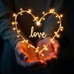 Sunitha Lal - Facebook