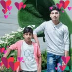 Sunitha Lal - Facebook