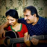 Sunitha Lal - @sunitha_lal_123654 - Instagram
