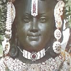 Sunitha Lal - Facebook
