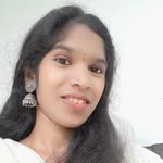Sunitha Lal Sunitha Lal - @lalsunithalalsunitha - Instagram