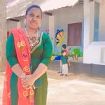 Sunitha Lal Sunitha Lal - @sunithalalsunithalal - Instagram