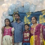 Sunitha Lalam - @sunitha.lalam.14 - Instagram