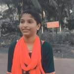 Sunitha Lalu - @sunithalalu326 - Instagram