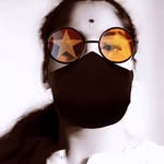 Sunitha Lalu - @sunit_halalu - Instagram