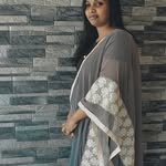 Sunitha Lalu - @sunithalalu - Instagram