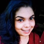 sunitha Lalukrishnan - @sunitha_lalukrishnan - Instagram