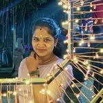 Sunitha Rejith Sunitha - @sunithalallu - Instagram