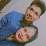 Sunitha Sirvi - @sunithalalith11 - Instagram